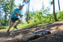 ilustrativní fotografie