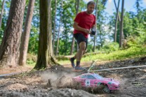 ilustrativní fotografie