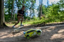 ilustrativní fotografie