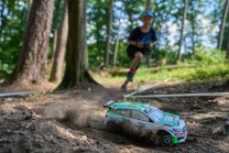 ilustrativní fotografie