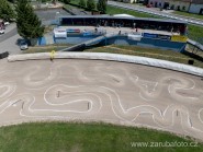 ilustrativní fotografie