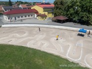 ilustrativní fotografie