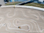 ilustrativní fotografie