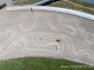 ilustrativní fotografie