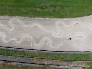 ilustrativní fotografie