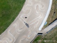 ilustrativní fotografie