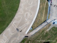 ilustrativní fotografie