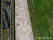 ilustrativní fotografie