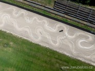 ilustrativní fotografie