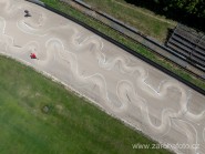 ilustrativní fotografie