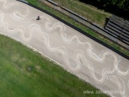 ilustrativní fotografie