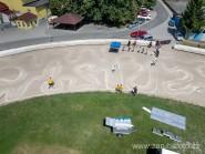 ilustrativní fotografie