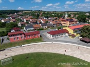 ilustrativní fotografie