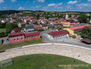 ilustrativní fotografie