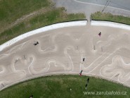 ilustrativní fotografie