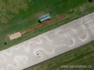 ilustrativní fotografie