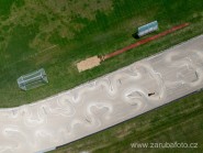 ilustrativní fotografie