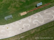 ilustrativní fotografie