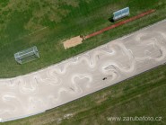 ilustrativní fotografie