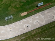 ilustrativní fotografie