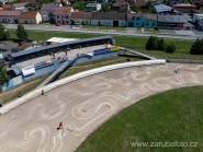 ilustrativní fotografie