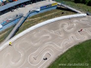 ilustrativní fotografie