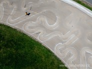 ilustrativní fotografie