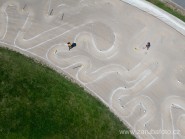 ilustrativní fotografie