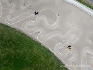 ilustrativní fotografie