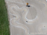 ilustrativní fotografie