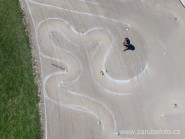 ilustrativní fotografie