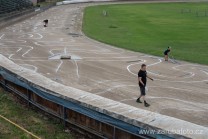 ilustrativní fotografie