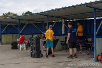 ilustrativní fotografie