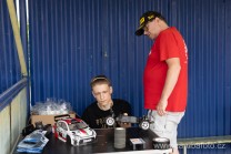 ilustrativní fotografie