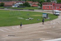 ilustrativní fotografie