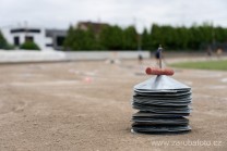 ilustrativní fotografie