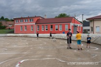 ilustrativní fotografie