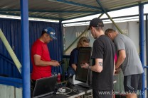 ilustrativní fotografie