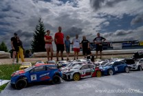 ilustrativní fotografie