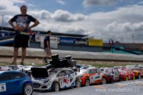 ilustrativní fotografie