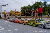 ilustrativní fotografie