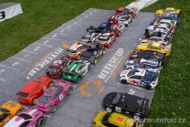 ilustrativní fotografie