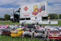 ilustrativní fotografie