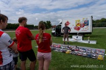 ilustrativní fotografie