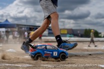 ilustrativní fotografie