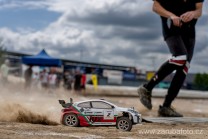 ilustrativní fotografie