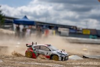 ilustrativní fotografie