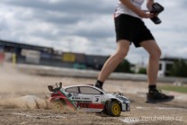 ilustrativní fotografie