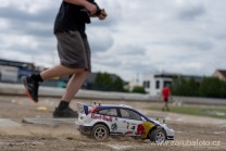 ilustrativní fotografie