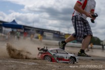 ilustrativní fotografie